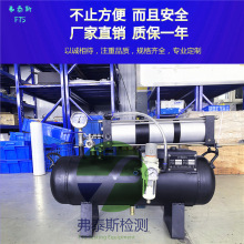 �՚�������SMC���w������KA-AG-T53���s�՚������Ú��w�O��