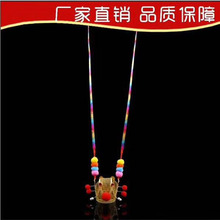 �¿ͯ�l���Ͻ�ڰl���Ԫñ �O����^��ñ�Ӱl����ߵؔ����u