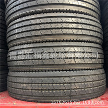 11R24.5 ȫd羀܇݆̥ȫ䓿܇̥