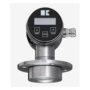 荷兰差压klaydp-4000变送器