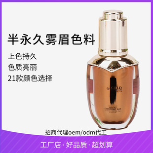 �����õ��Füɫ�� �y��ɫ�ϻ��yɫ�� �y���y��ɫ��һ�����l