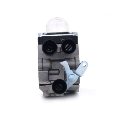 Suitable for Bg45 Carburetor