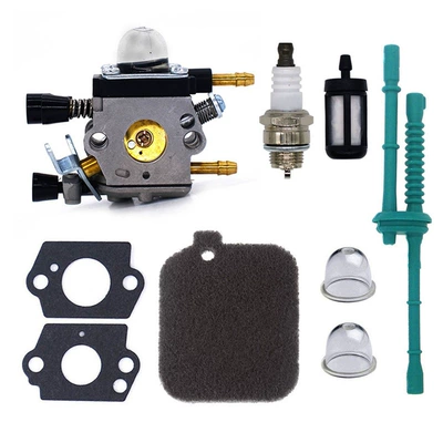 Suitable for Bg45 Bg46 Bg55 Bg65 Bg85 Sh55 Sh85 C1Q-S68G Carburetor (Carburetor)