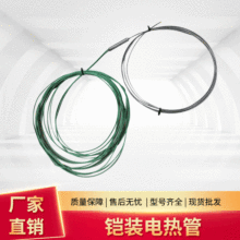 ֱ��1.6�z�b늟�� 늹�늚�늟��O�� �͸ߜؿɼӟ�늟�ܰl���