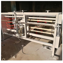 ȫԄĹλAC Uľϼӹ怰љC СľļӹzљC