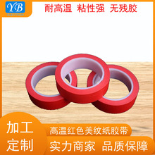 tɫyz aTڱθճo۲ztɫy