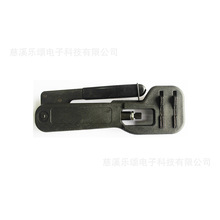 �D���Q F�^�D���Q RG59/6/11ͬ�S��|�D������ �о��ҕF�^�����Q