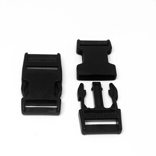 �S��ֱ��������ϲ�ۿ��۵�ɽ������ƽ�����ǰ�ȫ�������۬F؛