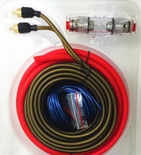 ��܇6GA���~��푸��b���������׾������׾����l���Դ��