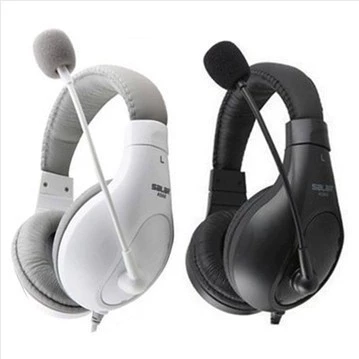 Salar/声籁 Ноутбук, игровые наушники, микрофон, A566