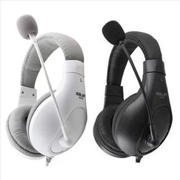 Salar/声籁 Ноутбук, игровые наушники, микрофон, A566