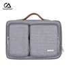 Universal laptop, protective case, liner, business version