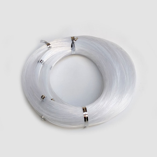 Japan imported hand silk thread, nylon thread, sea fishing boat fishing line, bulk line drag fishing line, leader line beading line