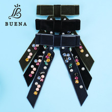 WuhZqY ɫˮZqɊAٴŮʿ^