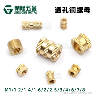 ΢�͝L����ĸM1/1.2/1.4/1.6/2/3/4/5/6/7/8С�~��ñ�Ƕ�A�����