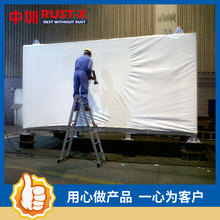 PտsĤVCI-763 Pb ,Obʩ