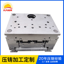 ����ģ�ߏS���a�ӹ� ���ͷǘ�׼ģ��ģ��ģ�߼ӹ��������Tģ��