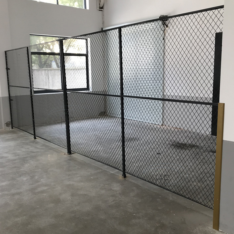 宁波 余姚 舟山 象山 绍兴 丽水 台州 北仑 宁海奉化隔离网铁丝网