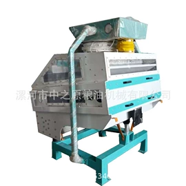 肥料加工设备;粮食加工设备;筛选设备