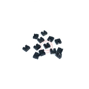 ��ɫ 2.0MM�g�� ����ñ ��·ñ ��·�K �B�ӉK �_��