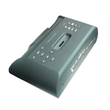 ���Ƈ����Ųʿ�����܇ӛ䛃x������ӡ�zӡ�c��