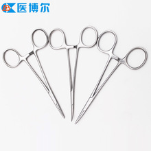 �������P�ֹѪ�Q������ʽֹѪ�A�����ë�Q ֹѪ�Qֱ�^���^ֹѪ