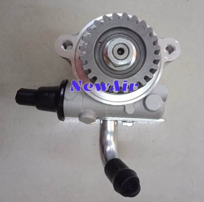 MR267661 for Mitsubishi Gücləndirici nasosu