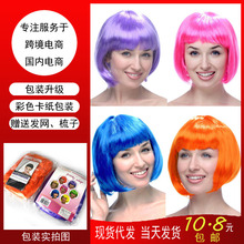 �羳�F؛�ʿ����b�����ٰl�׌W���l�Ɍ��b������^����Ɍ��ٰl