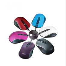 AE01�о�USB��˹Pӛ����XٛƷ��늿��M���l���Sֱ�N