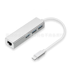 ǧ�׾W���D��usb�D�W�ڹPӛ����X�ӿ��D�Q��type-c�W�j�D���^��