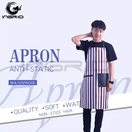 烫染工具;美发梳;其他美妆工具