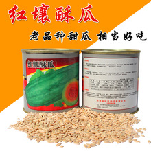 ��ȿ�ֹ������ֹ��� �߳ɻ��ʹ�װ����� ���������߲���������