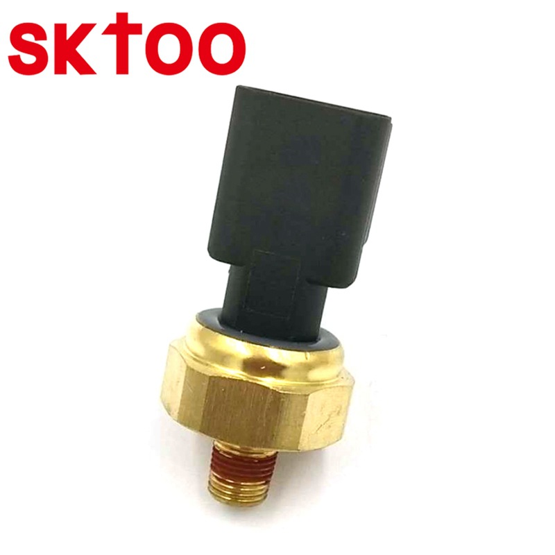 �����ڿ���˹��300C����ѹ�������� ����5149062AA 56028807AB