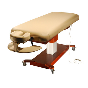 Mt Watt Dual늄Ӽy�����ƗU�����������ݴ� ���m늄Ӱ�Ħ���F؛