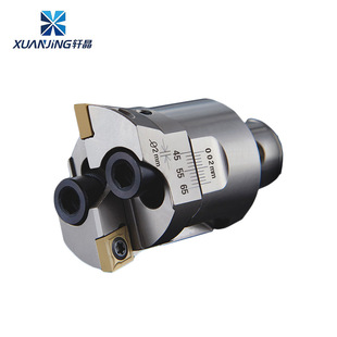 TWN�p�п��{ʽ���M���M�׵�CKB1-TWN2026-35�ӹ����Ĕ��ؾ��M