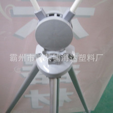 2015 չ�� �V����N  ��չչ��  x��չʾ�܏S�����l�ӹ�