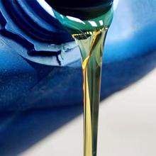 �Ϻ�����YJ8301�����ƺ��b�z�����ƺ�zˮ��Ͱ�b�ߏ��ȿ��ϻ���