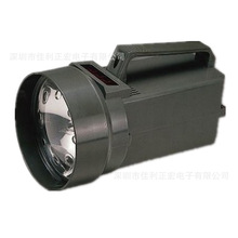 ؐ���R˹ �����l�W�x BK8239 �R�_�D�ٱ� 늙C�D���l��Ӌ