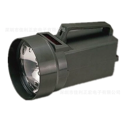 Becker-Rice Digital Stroboscope BK8239 Motor Tachometer Motor Rotation Frequency Meter (tachometer)