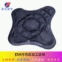 一次冷压定制成型制品