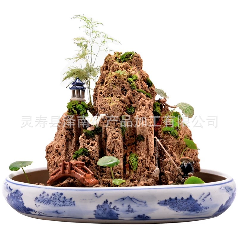 Прямые продажи фабрики в источнике