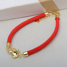 diy�ֹ�s925�y������t�Kʮ����Ф�����8-9�������������2857