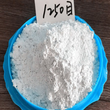 �S��ֱ�N800Ŀ��ʯ�� �������׻�ʯ�� �|�����ǻ�ʯ�� �F؛��ʯ��