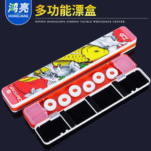 ���Ӳ��L����Ư�� �Ӿ��� �O�߶���;�����һվʽ�}�����lើ�