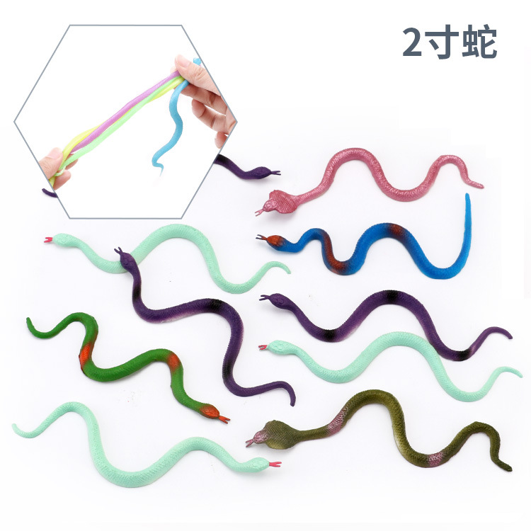 Juguetes de fiesta para niños transfronterizos regalos de traje juguetes pequeños juguetes de puesto pequeños regalos al por mayor