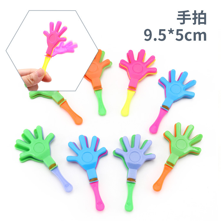 Juguetes de fiesta para niños transfronterizos regalos de traje juguetes pequeños juguetes de puesto pequeños regalos al por mayor