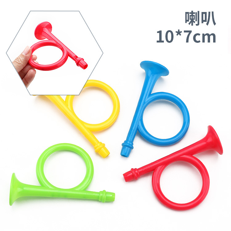 Juguetes de fiesta para niños transfronterizos regalos de traje juguetes pequeños juguetes de puesto pequeños regalos al por mayor