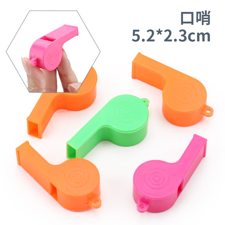 Juguetes de fiesta para niños transfronterizos regalos de traje juguetes pequeños juguetes de puesto pequeños regalos al por mayor