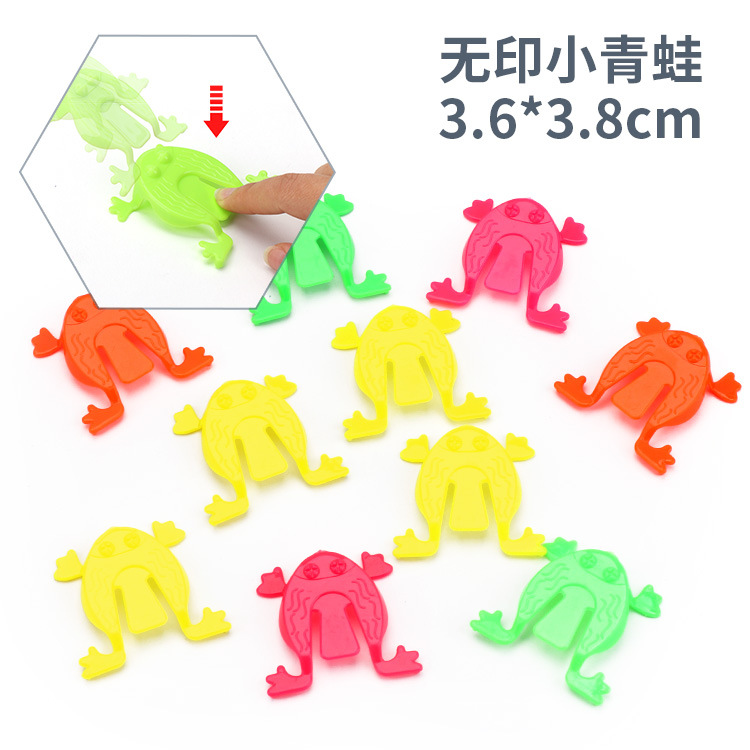 Juguetes de fiesta para niños transfronterizos regalos de traje juguetes pequeños juguetes de puesto pequeños regalos al por mayor