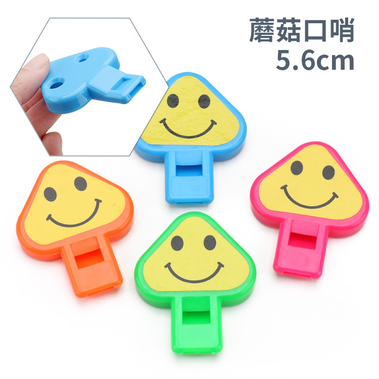 Juguetes de fiesta para niños transfronterizos regalos de traje juguetes pequeños juguetes de puesto pequeños regalos al por mayor